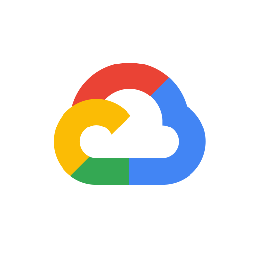 google-cloud