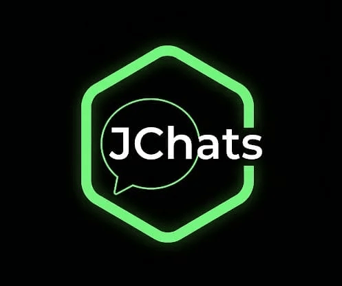 JChats Preview