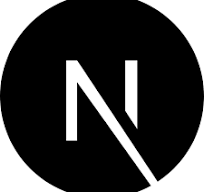Nextjs