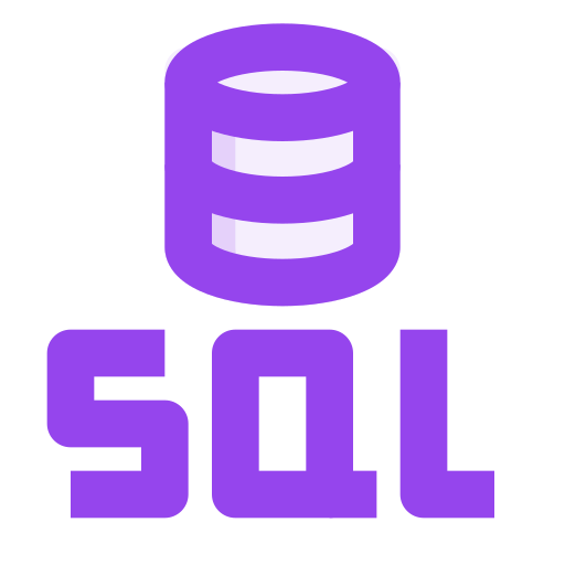 SQL